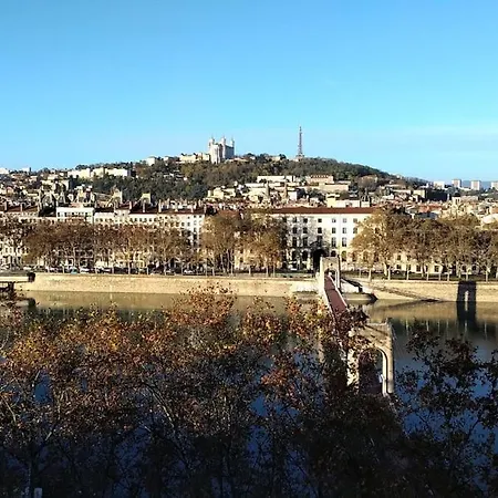 Vue Exceptionnelle, Baignoire Balneo, Parking&clim